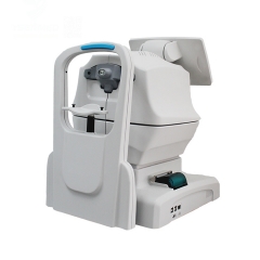 Full Auto Non-contact Tonometer With High Quality YSYYJ1000