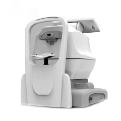 Full Auto Non-contact Tonometer With High Quality YSYYJ1000