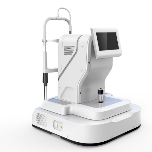 Medical Optical Coherence Tomography Machine YSOCT2010