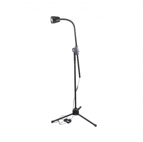 YSOT-JD150L 3W LED Examination Lamp