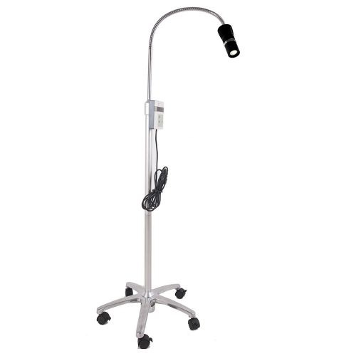 YSOT-JD160L Mobile LED examination lamp 