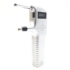 High Quality Handheld Non Contact Portable Rebound Tonometer YSYYJ800