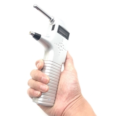 High Quality Handheld Non Contact Portable Rebound Tonometer YSYYJ800