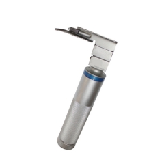 YSENT-HJ1B Pediatric lamp laryngoscope set