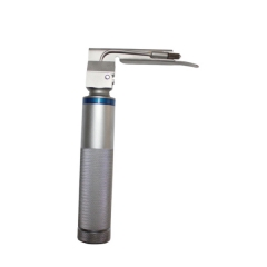 YSENT-HJ1B Pediatric lamp laryngoscope set