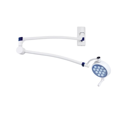 YSOT-L1B Operating dental room exam light