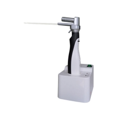 Medical Laryngoscope /  Throat Inspector - YSENT-HJ4A