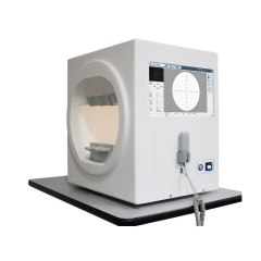 Auto Eye Perimeter -YSBIO100A