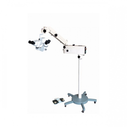 ENT/Ophthalmology/Neurosurgery/Brain microscope -YSXTC4C