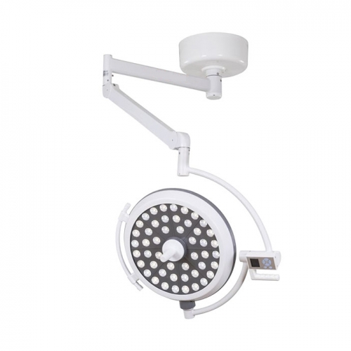 YSOT-LED50A Celling LED Operation Surgical Light