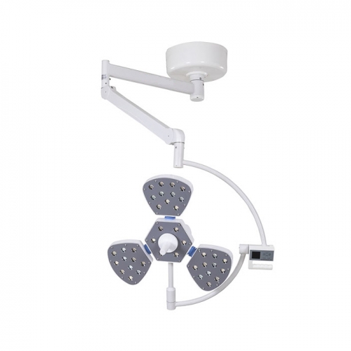 YSOT-LED3 LED Ceiling operating light