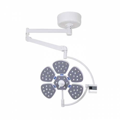 YSOT-LED5 Celling LED Operation Surgical Light