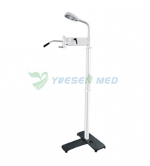 Tabletop Ophthalmic Phoropter Bracket With High Quality YSENT-ZJ-T