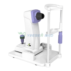 Accurate Ophthalmic equipment corneal Topography YSDXT6000