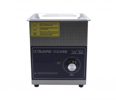 High Quality Medical OphthalmicGlasses Ultrasonic Cleaner YSENT-JP123