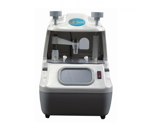 Machine à ultrasons N&B pour ordinateur portable YSB-MU15