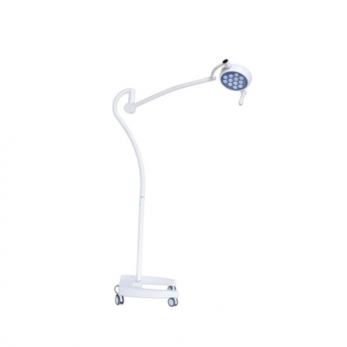 Mobile LED Examination Lamp YSOT-L1M