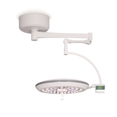 Ceilling LED Surgical Lamp YSOT-LED70