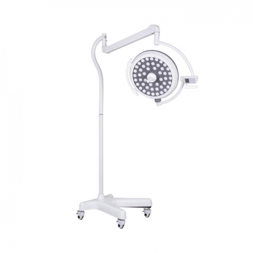 YSOT-LED50M LED Surgical shadowless lamp