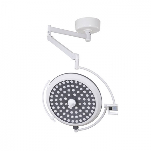 Ceiling LED Operation Theatre Lights  Model YSOT-LED70A