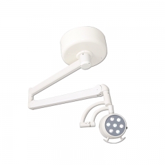 YSOT-L20D Quality Ceiling Led Examination Light 