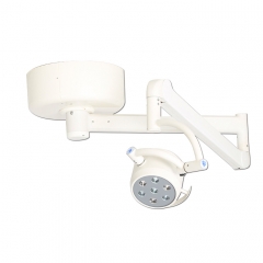 YSOT-L20D Quality Ceiling Led Examination Light 