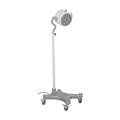 Quality Mobile Surgical Lamp YSOT-L20M1