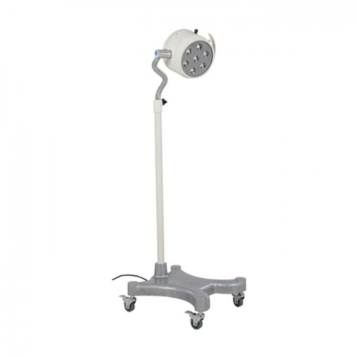 Quality Mobile Surgical Lamp YSOT-L20M1