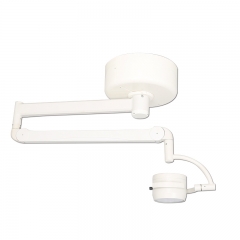 YSOT-L20D Quality Ceiling Led Examination Light 