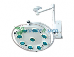 Shadowless Ceiling Operation Theatre Lights YSOT09L