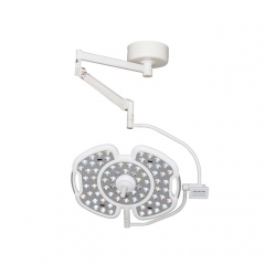 Ceiling LED Operation Theatre Lights  Model YSOT-LED70D