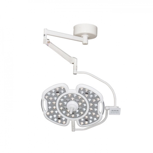 Ceiling LED Operation Theatre Lights  Model YSOT-LED70D