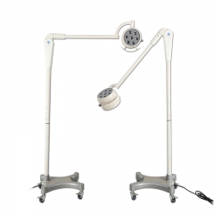 Quality Mobile Surgical Lamp YSOT-L20M2