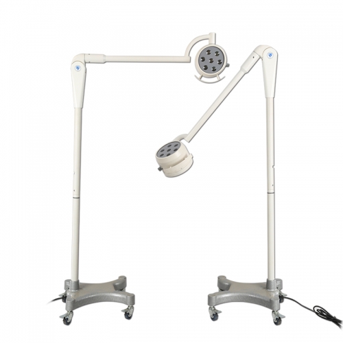 Quality Mobile Surgical Lamp YSOT-L20M2