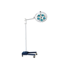 YSOT05L3 Operating Theatre Light 