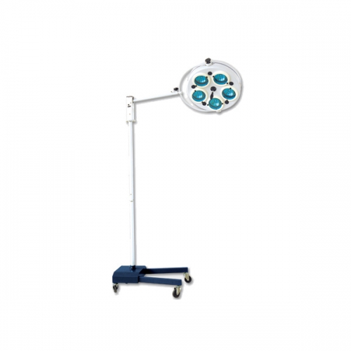 YSOT05L3 Operating Theatre Light 