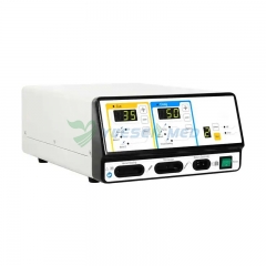 YSESU-X100VL Vet Clinic Use Surgical Generator