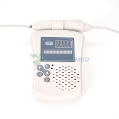 Veterinary Doppler Blood Pressure Monitor YSDBP310V
