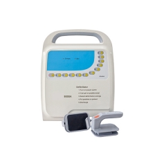 YS-8000A cheap Biphasic Defibrillator cost