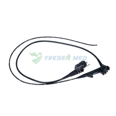 Endoscope vidéo vétérinaire haute définition d'équipement de diagnostic YSNJ-330VET-P Uint