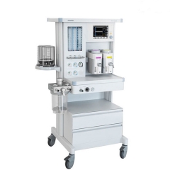 ¡Oferta! Máquina de anestesia YUESHEN AEON7200 con hospital