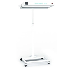 YSBL-50A Infant Phototherapy Unit