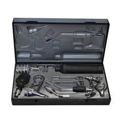 veterinary ENT Diagnostic Set