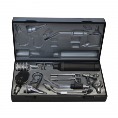 veterinary ENT Diagnostic Set