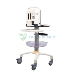 YSENMED Portable B/W Ultrasound Scanner YSB-i50 vet