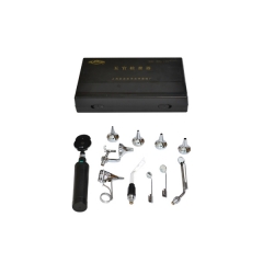 veterinary ENT Diagnostic Set