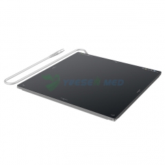 IRAY Venu 1717X Wired Innovative a-Si Cassette-Size Digital Xray Portable Flat Panel Detector