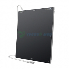 IRAY Venu 1717X Wired Innovative a-Si Cassette-Size Digital Xray Portable Flat Panel Detector