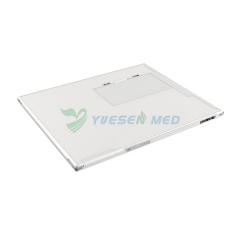 YSFPD-M1417V Wireless 14 x 17inch Cassette-size DR Flat Panel Detector for Digital Radiography