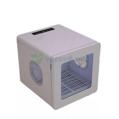 Drying Cabinet For Dogs and Cats YSVET-CW31